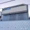 【神奈川県/横浜市保土ケ谷区上菅田町】横浜市保土ケ谷区上菅田町 新築一戸建て 