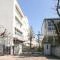 【神奈川県/横浜市保土ケ谷区上菅田町】横浜市保土ケ谷区上菅田町 新築一戸建て 周辺施設