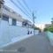 【神奈川県/横浜市保土ケ谷区上菅田町】横浜市保土ケ谷区上菅田町 新築一戸建て 