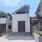 【神奈川県/横浜市保土ケ谷区川島町】横浜市保土ケ谷区川島町 新築一戸建て 