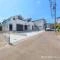 【神奈川県/横浜市保土ケ谷区川島町】横浜市保土ケ谷区川島町 新築一戸建て 
