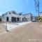 【神奈川県/横浜市保土ケ谷区川島町】横浜市保土ケ谷区川島町 新築一戸建て 