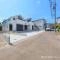 【神奈川県/横浜市保土ケ谷区川島町】横浜市保土ケ谷区川島町 新築一戸建て 