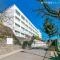 【神奈川県/横浜市保土ケ谷区川島町】横浜市保土ケ谷区川島町 新築一戸建て 周辺施設