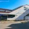【神奈川県/横浜市保土ケ谷区川島町】横浜市保土ケ谷区川島町 新築一戸建て 周辺施設