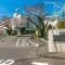 【神奈川県/横浜市保土ケ谷区川島町】横浜市保土ケ谷区川島町 新築一戸建て 周辺施設
