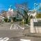 【神奈川県/横浜市神奈川区羽沢町】横浜市神奈川区羽沢町 新築一戸建て 周辺施設