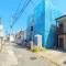 【神奈川県/横浜市南区伏見町】横浜市南区伏見町 新築一戸建て 