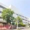 【神奈川県/横浜市南区伏見町】横浜市南区伏見町 新築一戸建て 周辺施設