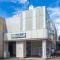 【神奈川県/横浜市南区伏見町】横浜市南区伏見町 新築一戸建て 周辺施設