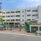【神奈川県/横浜市神奈川区羽沢町】横浜市神奈川区羽沢町 新築一戸建て 周辺施設