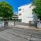 【神奈川県/横浜市神奈川区羽沢町】横浜市神奈川区羽沢町 新築一戸建て 周辺施設
