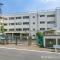 【神奈川県/横浜市神奈川区羽沢町】横浜市神奈川区羽沢町 新築一戸建て 周辺施設