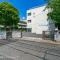 【神奈川県/横浜市神奈川区羽沢町】横浜市神奈川区羽沢町 新築一戸建て 周辺施設