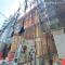 【神奈川県/横浜市神奈川区青木町】横浜市神奈川区青木町 新築一戸建て 