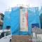 【神奈川県/横浜市南区六ツ川】横浜市南区六ツ川1丁目 新築一戸建て 