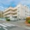 【神奈川県/横浜市南区六ツ川】横浜市南区六ツ川1丁目 新築一戸建て 周辺施設
