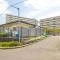 【神奈川県/横浜市南区六ツ川】横浜市南区六ツ川1丁目 新築一戸建て 周辺施設