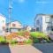 【神奈川県/横浜市神奈川区松見町】横浜市神奈川区松見町2丁目 新築一戸建て 外観