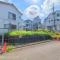 【神奈川県/横浜市神奈川区松見町】横浜市神奈川区松見町2丁目 新築一戸建て 