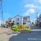 【神奈川県/横浜市神奈川区松見町】横浜市神奈川区松見町2丁目 新築一戸建て 
