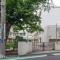 【神奈川県/横浜市神奈川区松見町】横浜市神奈川区松見町2丁目 新築一戸建て 周辺施設