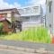 【神奈川県/横浜市保土ケ谷区坂本町】横浜市保土ケ谷区坂本町 新築一戸建て 外観