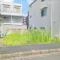 【神奈川県/横浜市保土ケ谷区坂本町】横浜市保土ケ谷区坂本町 新築一戸建て 