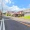 【神奈川県/横浜市保土ケ谷区坂本町】横浜市保土ケ谷区坂本町 新築一戸建て 