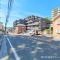 【神奈川県/横浜市保土ケ谷区釜台町】横浜市保土ケ谷区釜台町 新築一戸建て 