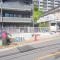 【神奈川県/横浜市保土ケ谷区釜台町】横浜市保土ケ谷区釜台町 新築一戸建て 