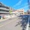 【神奈川県/横浜市保土ケ谷区釜台町】横浜市保土ケ谷区釜台町 新築一戸建て 