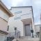 【神奈川県/横浜市南区清水ケ丘】横浜市南区清水ケ丘 新築一戸建て 外観