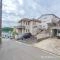 【神奈川県/横浜市南区清水ケ丘】横浜市南区清水ケ丘 新築一戸建て 