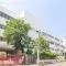 【神奈川県/横浜市南区清水ケ丘】横浜市南区清水ケ丘 新築一戸建て 周辺施設