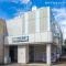 【神奈川県/横浜市南区清水ケ丘】横浜市南区清水ケ丘 新築一戸建て 周辺施設