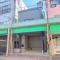 【神奈川県/横浜市西区中央】横浜市西区中央2丁目 新築一戸建て 外観