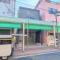 【神奈川県/横浜市西区中央】横浜市西区中央2丁目 新築一戸建て 