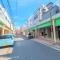 【神奈川県/横浜市西区中央】横浜市西区中央2丁目 新築一戸建て 
