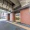 【神奈川県/横浜市西区中央】横浜市西区中央2丁目 新築一戸建て 周辺施設