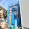【神奈川県/横浜市南区東蒔田町】横浜市南区東蒔田町 新築一戸建て 