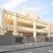 【神奈川県/横浜市南区東蒔田町】横浜市南区東蒔田町 新築一戸建て 周辺施設