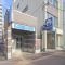 【神奈川県/横浜市南区東蒔田町】横浜市南区東蒔田町 新築一戸建て 周辺施設