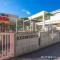 【神奈川県/横浜市南区東蒔田町】横浜市南区東蒔田町 新築一戸建て 周辺施設
