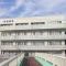 【神奈川県/横浜市南区東蒔田町】横浜市南区東蒔田町 新築一戸建て 周辺施設