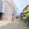 【神奈川県/横浜市保土ケ谷区星川】横浜市保土ケ谷区星川1丁目 新築一戸建て 