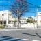 【神奈川県/横浜市保土ケ谷区星川】横浜市保土ケ谷区星川1丁目 新築一戸建て 周辺施設