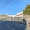 【神奈川県/横浜市保土ケ谷区峰沢町】横浜市保土ケ谷区峰沢町 新築一戸建て 周辺施設