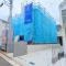 【神奈川県/横浜市保土ケ谷区上菅田町】横浜市保土ケ谷区上菅田町 新築一戸建て 