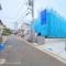 【神奈川県/横浜市保土ケ谷区上菅田町】横浜市保土ケ谷区上菅田町 新築一戸建て 
